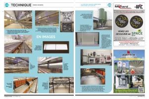 Page 138 et 139
