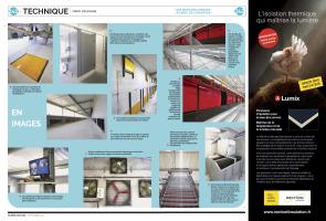Page 142 et 143