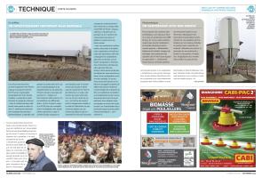 Page 146 et 147