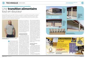 Page 152 et 153