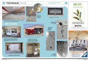 Page 154 et 155