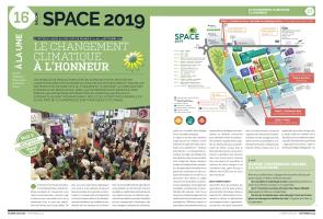 Page 16 et 17