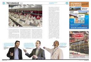 Page 162 et 163
