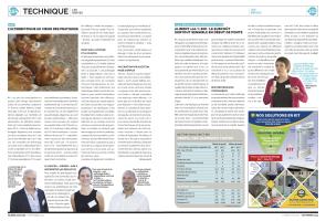Page 164 et 165