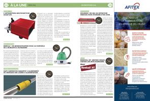 Page 28 et 29
