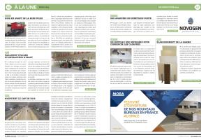 Page 46 et 47