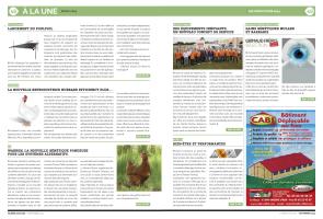Page 48 et 49