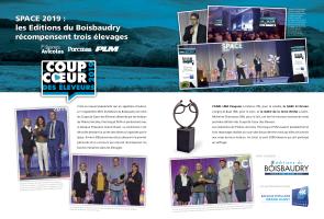 Page 20 et 21
