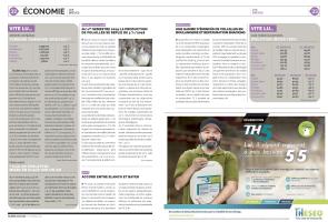 Page 32 et 33