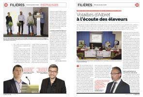 Page 38 et 39
