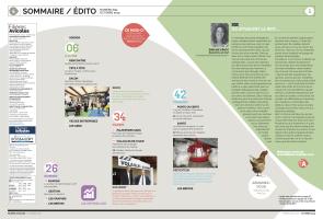 Page 4 et 5