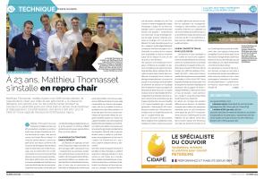 Page 42 et 43