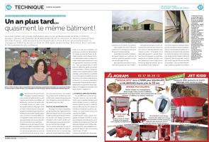 Page 46 et 47