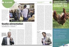 Page 6 et 7
