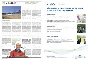 Page 12 et 13