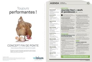 Page 2 et 3