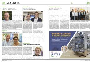 Page 20 et 21