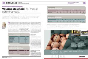 Page 28 et 29