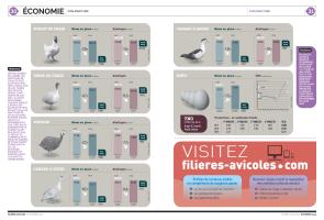 Page 30 et 31