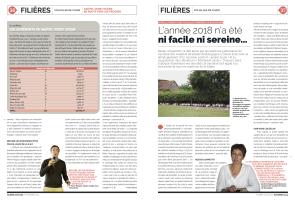 Page 36 et 37