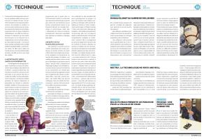 Page 60 et 61