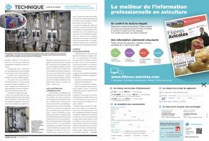 Page 32 et 33