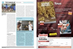 Page 36 et 37