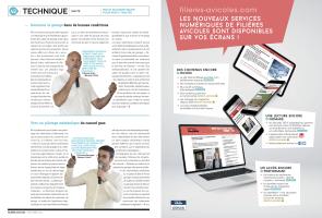 Page 42 et 43