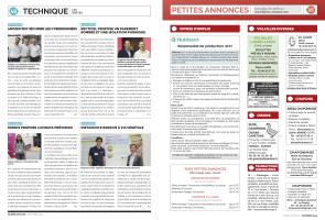 Page 48 et 49