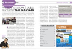 Page 12 et 13