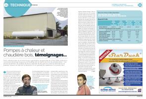 Page 24 et 25