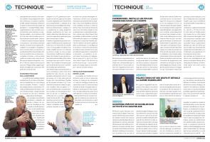 Page 40 et 41