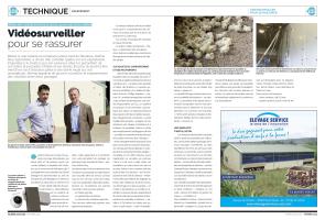 Page 108 et 109