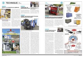 Page 146 et 147