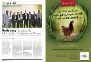 Page 16 et 17