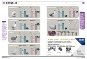 Page 30 et 31
