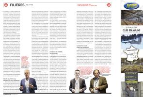 Page 48 et 49