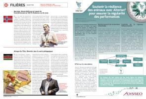 Page 52 et 53