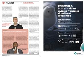 Page 58 et 59