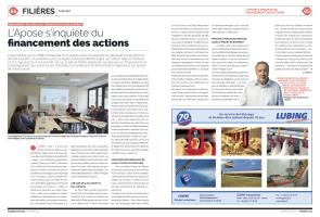 Page 64 et 65
