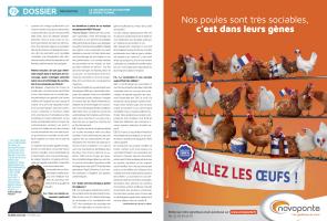 Page 72 et 73