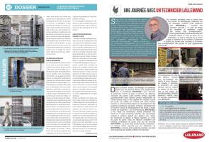 Page 90 et 91