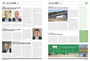 Page 14 et 15