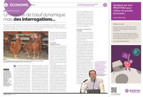 Page 16 et 17