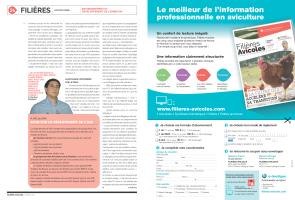 Page 24 et 25
