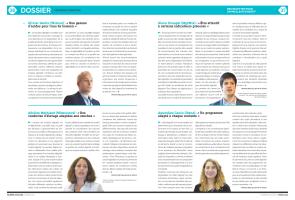 Page 36 et 37