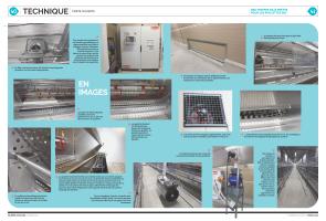 Page 40 et 41