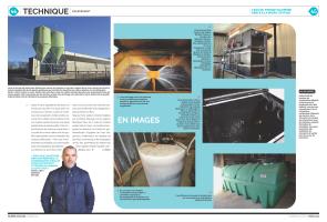 Page 44 et 45