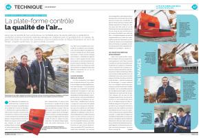 Page 46 et 47