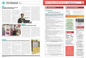 Page 48 et 49